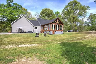 452 Terry White Rd, Aragon, GA 30104 - Photo 52