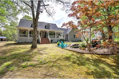 452 Terry White Road, Aragon, GA 30104 - Photo 2
