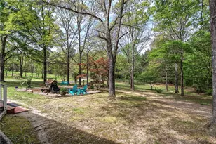 452 Terry White Rd, Aragon, GA 30104 - Photo 60