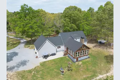 452 Terry White Road, Aragon, GA 30104 - Photo 66