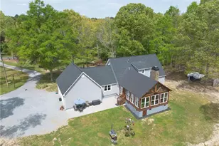 452 Terry White Rd, Aragon, GA 30104 - Photo 66