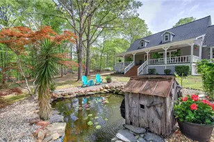 452 Terry White Rd, Aragon, GA 30104 - Photo 10