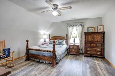452 Terry White Road, Aragon, GA 30104 - Photo 44