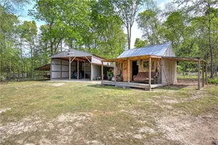 452 Terry White Rd, Aragon, GA 30104 - Photo 54