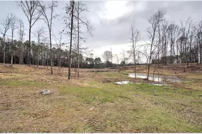 452 Terry White Road, Aragon, GA 30104 - Photo 20