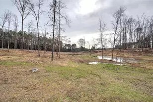 452 Terry White Rd, Aragon, GA 30104 - Photo 20