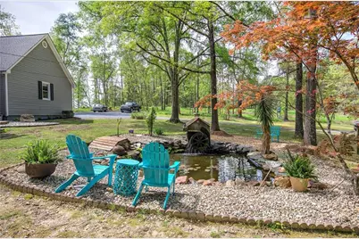 452 Terry White Road, Aragon, GA 30104 - Photo 4