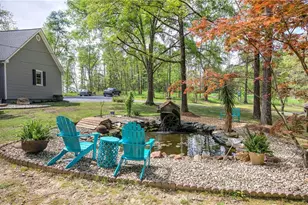 452 Terry White Rd, Aragon, GA 30104 - Photo 4