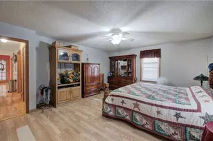 452 Terry White Rd, Aragon, GA 30104 - Photo 40