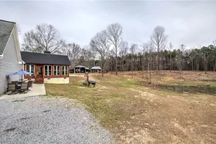 452 Terry White Rd, Aragon, GA 30104 - Photo 14