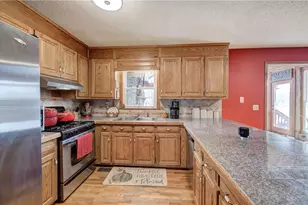 452 Terry White Rd, Aragon, GA 30104 - Photo 30
