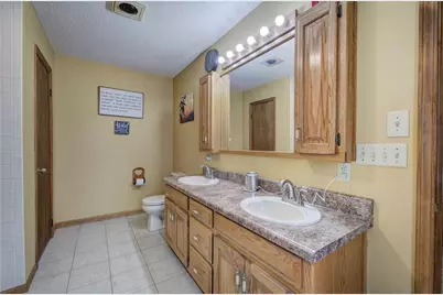 452 Terry White Road, Aragon, GA 30104 - Photo 40