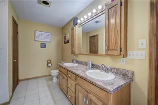 452 Terry White Rd, Aragon, GA 30104 - Photo 40