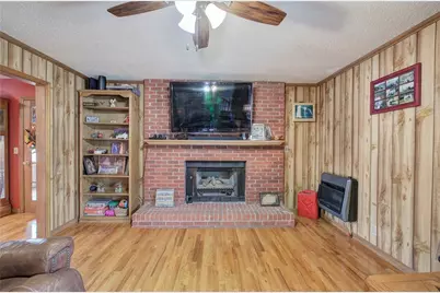 452 Terry White Road, Aragon, GA 30104 - Photo 26