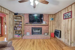 452 Terry White Rd, Aragon, GA 30104 - Photo 26
