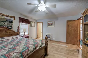 452 Terry White Rd, Aragon, GA 30104 - Photo 38