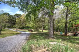 452 Terry White Rd, Aragon, GA 30104 - Photo 16