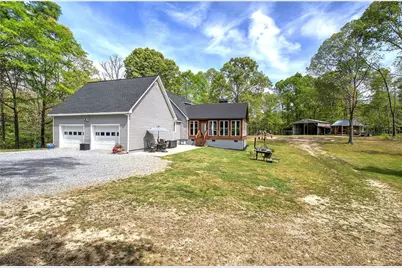 452 Terry White Road, Aragon, GA 30104 - Photo 50