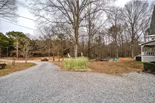 452 Terry White Rd, Aragon, GA 30104 - Photo 12