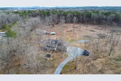 452 Terry White Road, Aragon, GA 30104 - Photo 52