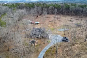 452 Terry White Rd, Aragon, GA 30104 - Photo 52