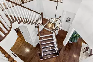 1852 Walbury Dr, Atlanta, GA 30338 - Photo 32