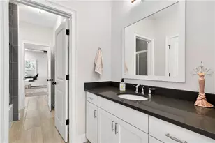 1852 Walbury Dr, Atlanta, GA 30338 - Photo 38