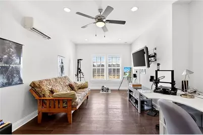 1852 Walbury Drive, Atlanta, GA 30338 - Photo 50