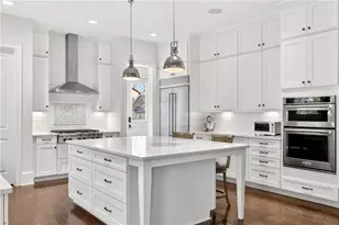 1852 Walbury Dr, Atlanta, GA 30338 - Photo 20