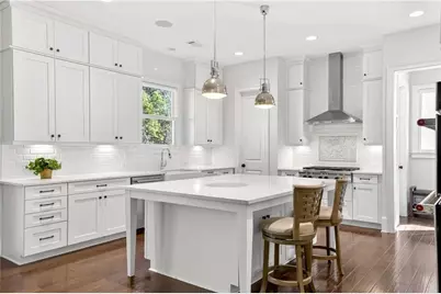 1852 Walbury Drive, Atlanta, GA 30338 - Photo 22