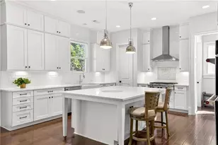 1852 Walbury Dr, Atlanta, GA 30338 - Photo 22