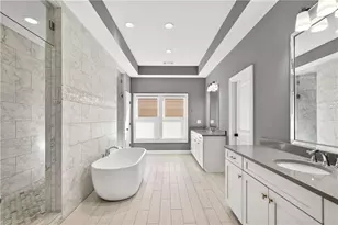 1852 Walbury Dr, Atlanta, GA 30338 - Photo 44