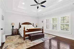 1852 Walbury Dr, Atlanta, GA 30338 - Photo 42