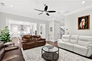 1852 Walbury Dr, Atlanta, GA 30338 - Photo 18