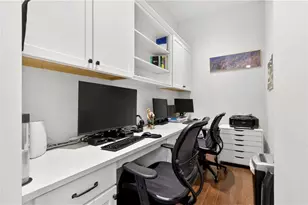 1852 Walbury Dr, Atlanta, GA 30338 - Photo 30