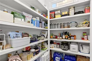 1852 Walbury Dr, Atlanta, GA 30338 - Photo 28