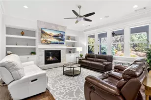 1852 Walbury Dr, Atlanta, GA 30338 - Photo 16