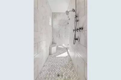 1852 Walbury Drive, Atlanta, GA 30338 - Photo 46