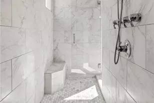 1852 Walbury Dr, Atlanta, GA 30338 - Photo 46