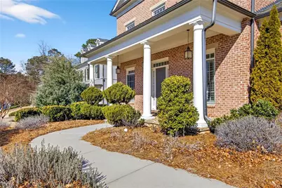 1852 Walbury Drive, Atlanta, GA 30338 - Photo 6