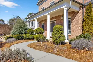 1852 Walbury Dr, Atlanta, GA 30338 - Photo 6
