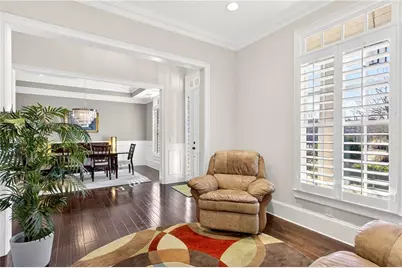 1852 Walbury Drive, Atlanta, GA 30338 - Photo 10