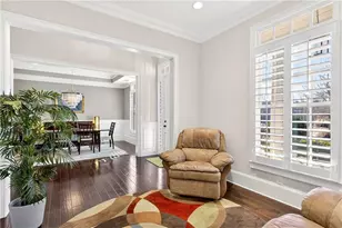 1852 Walbury Dr, Atlanta, GA 30338 - Photo 10