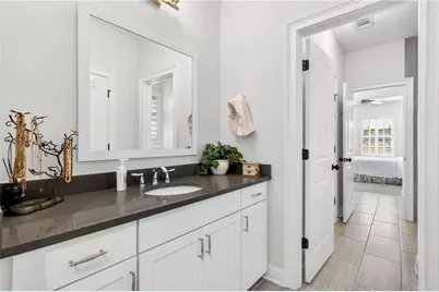 1852 Walbury Drive, Atlanta, GA 30338 - Photo 40