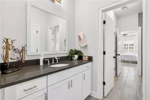 1852 Walbury Dr, Atlanta, GA 30338 - Photo 40