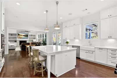 1852 Walbury Drive, Atlanta, GA 30338 - Photo 24