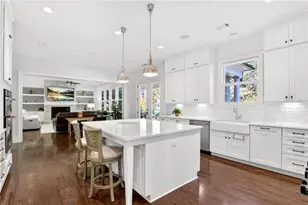 1852 Walbury Dr, Atlanta, GA 30338 - Photo 24