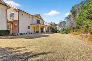 1852 Walbury Dr, Atlanta, GA 30338 - Photo 56