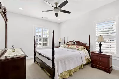 1852 Walbury Drive, Atlanta, GA 30338 - Photo 36