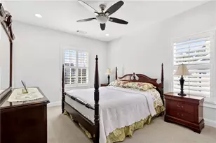 1852 Walbury Dr, Atlanta, GA 30338 - Photo 36